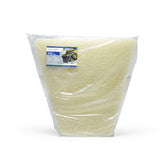 Photo of Aquascape Classic Series Standart BioFalls Filter Replacement Parts - Item #09010  - Aquascape USA
